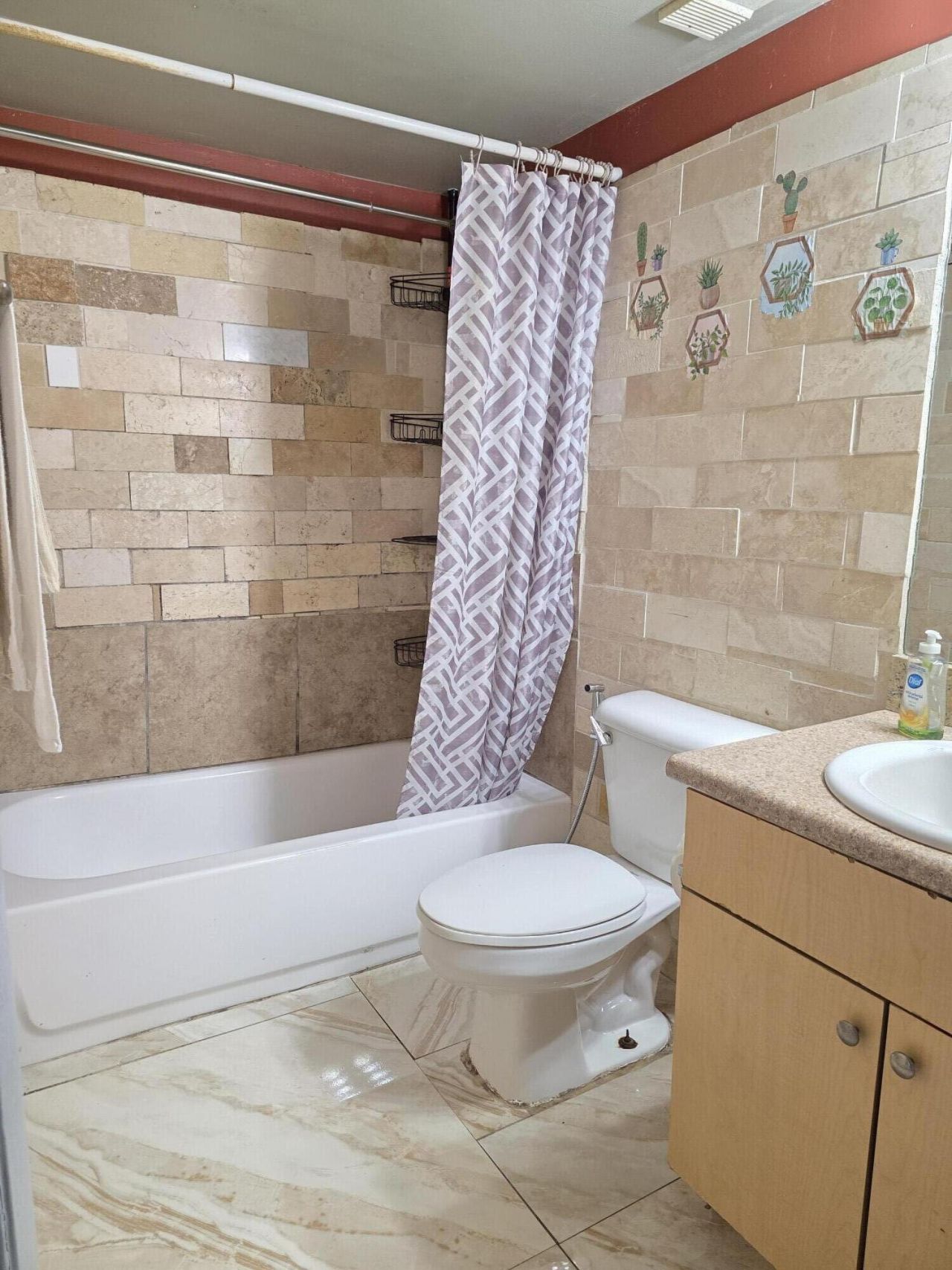 1127 Lake Terry Drive, Unit C, West Palm Beach, FL 33411 Photo