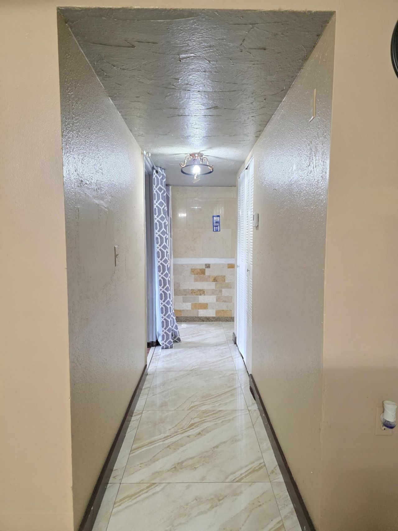 1127 Lake Terry Drive, Unit C, West Palm Beach, FL 33411 Photo