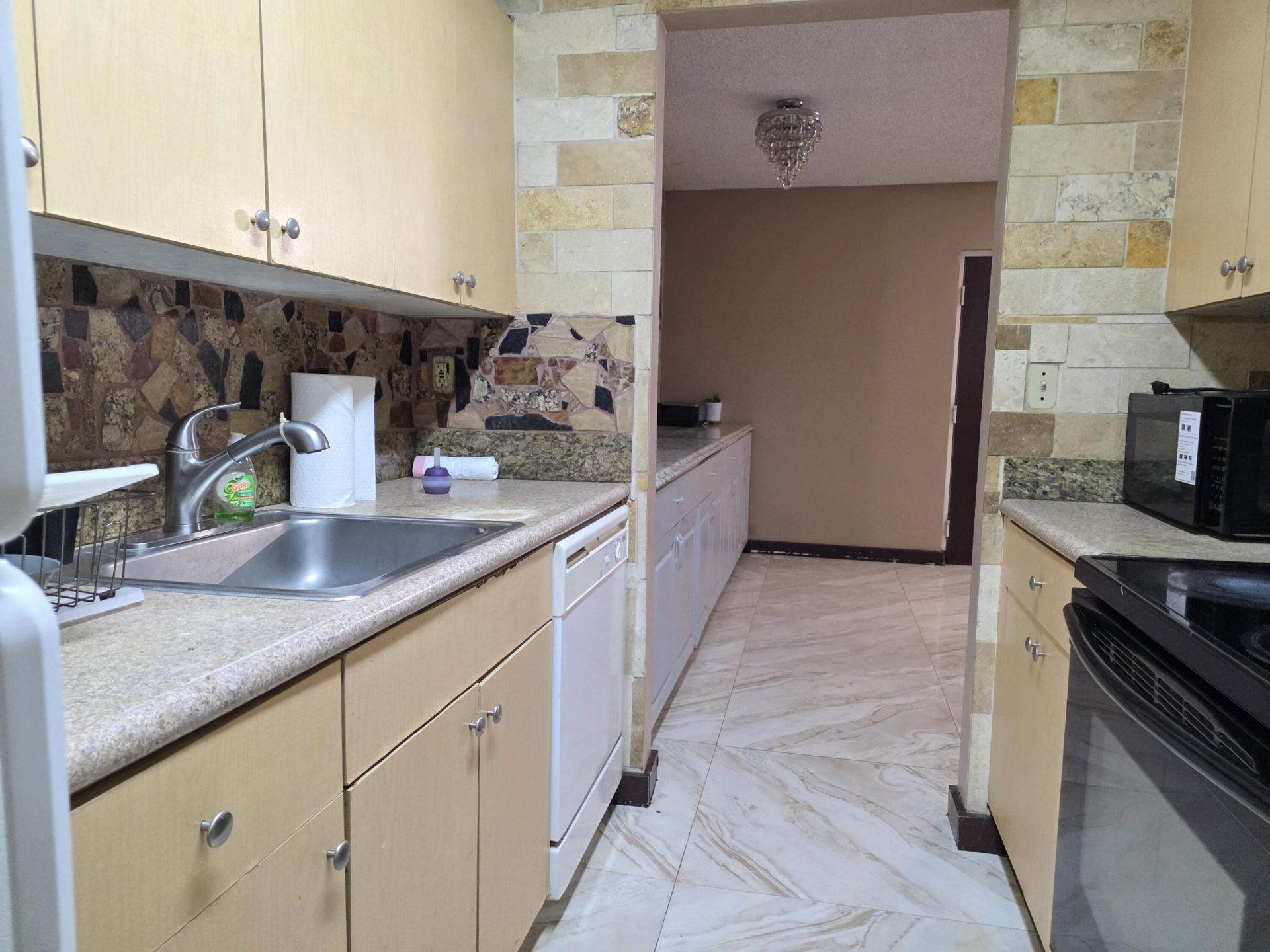 1127 Lake Terry Drive, Unit C, West Palm Beach, FL 33411 Photo