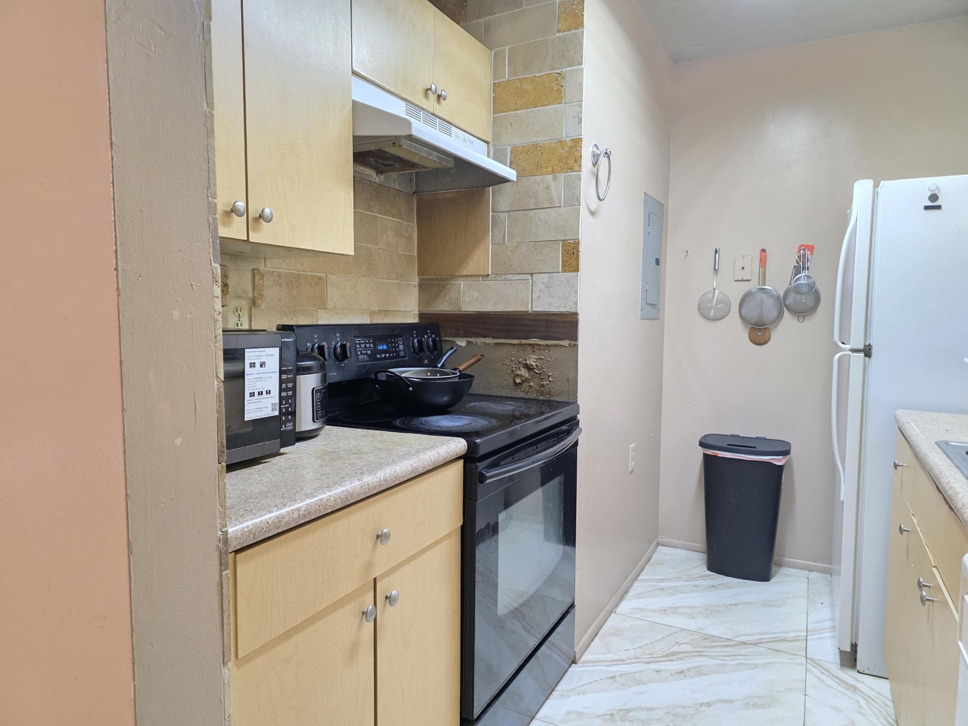 1127 Lake Terry Drive, Unit C, West Palm Beach, FL 33411 Photo