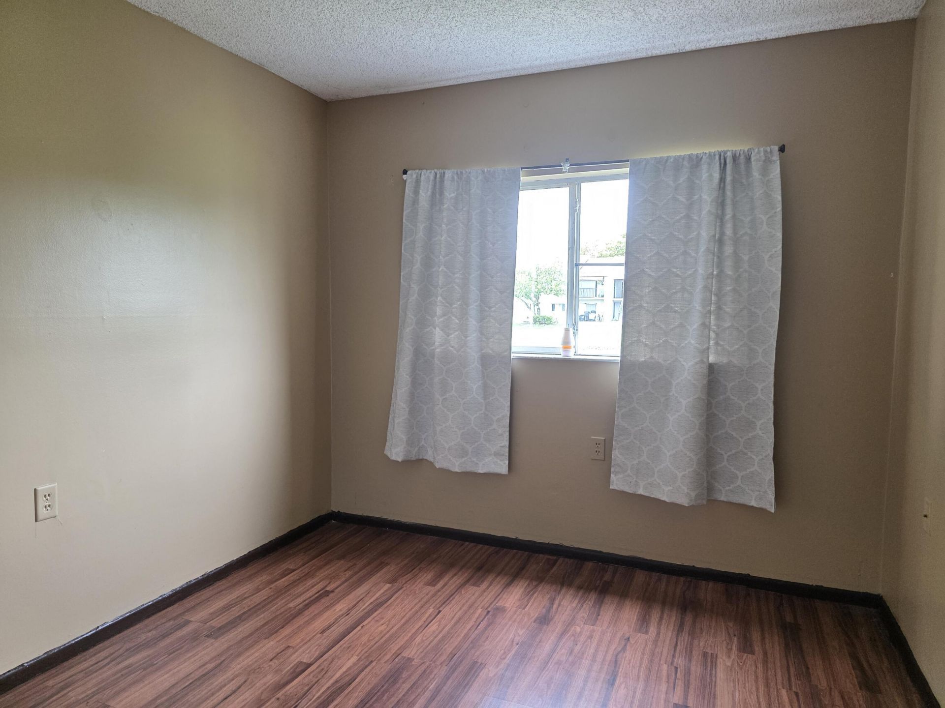1127 Lake Terry Drive, Unit C, West Palm Beach, FL 33411 Photo