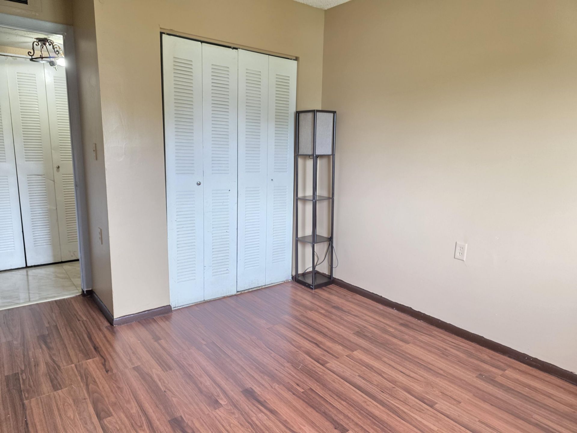 1127 Lake Terry Drive, Unit C, West Palm Beach, FL 33411 Photo