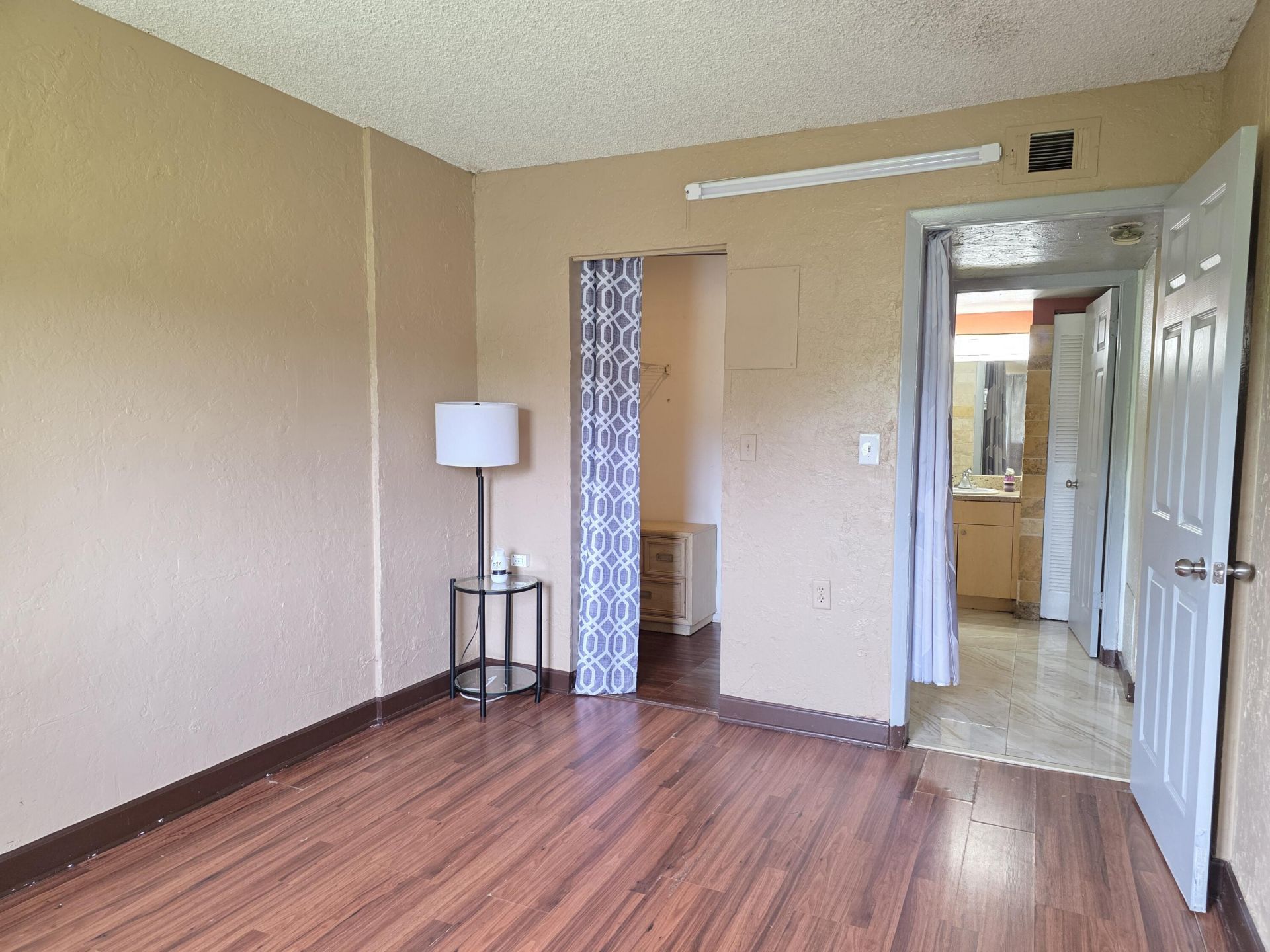 1127 Lake Terry Drive, Unit C, West Palm Beach, FL 33411 Photo