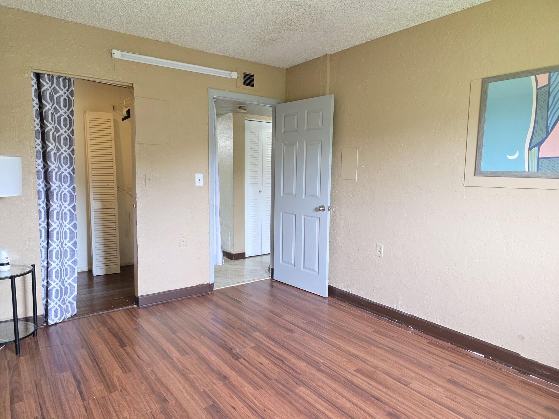 1127 Lake Terry Drive, Unit C, West Palm Beach, FL 33411 Photo