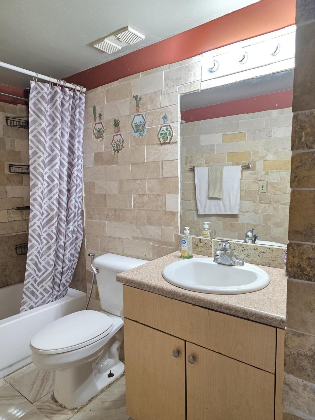 1127 Lake Terry Drive, Unit C, West Palm Beach, FL 33411 Photo