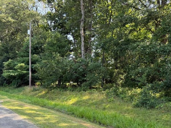 0 Brave Drive, Unit 1166R, Jackson Twp, OH 45171