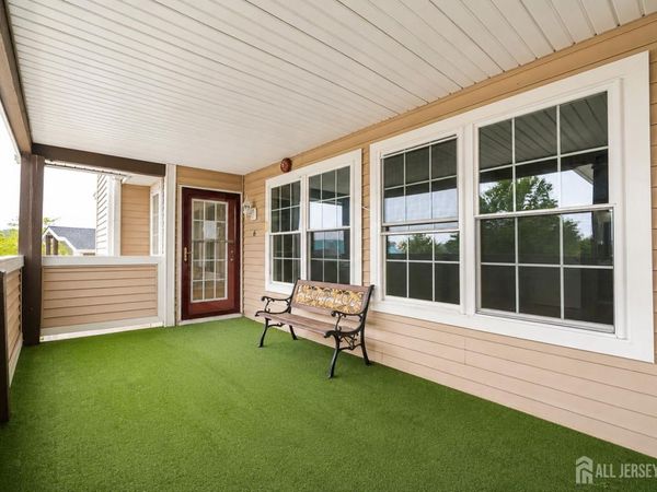 482 TOURNAMENT Drive, Union, NJ 07083