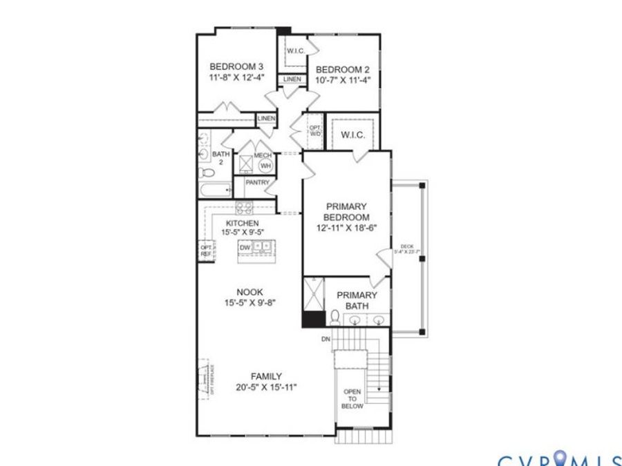 Property Image 22