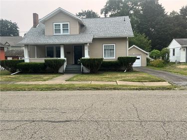 353 Guinnip Avenue, Elmira, NY 14905