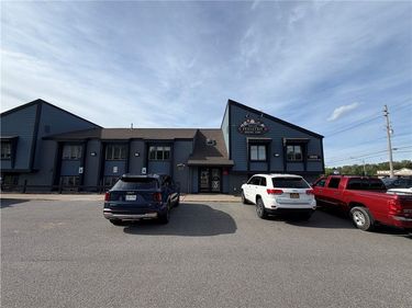 1800 English Rd, Rochester, NY 14616