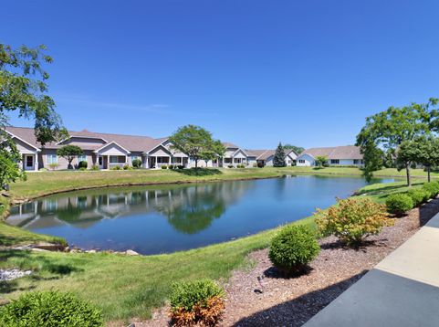 Main Photo