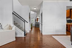 145 Millstone Lane  photo 4