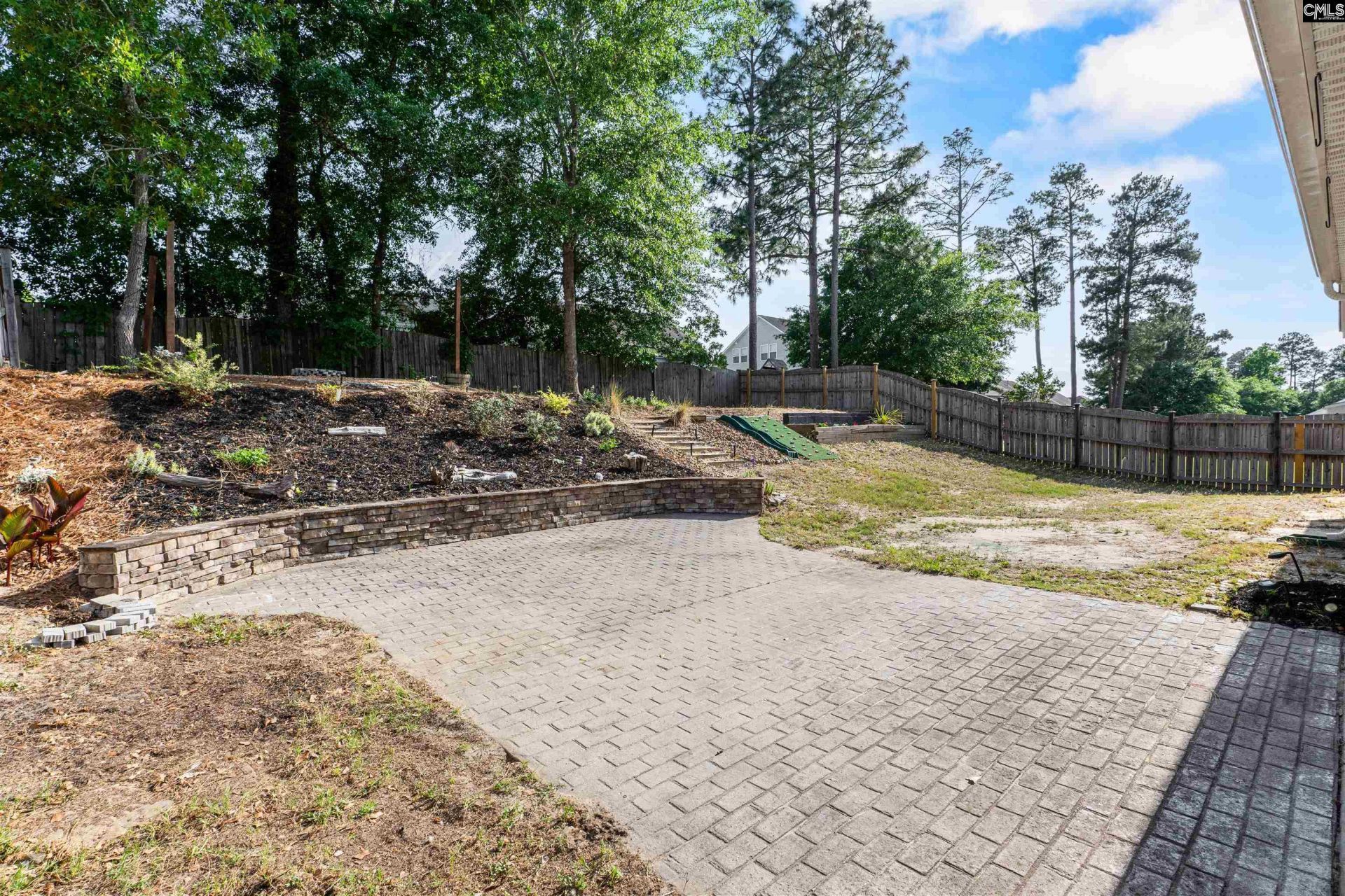 145 Millstone Lane  Photo 39