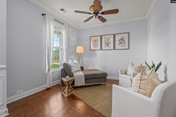 145 Millstone Lane  photo 4