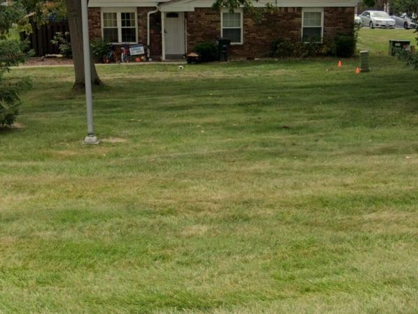 5708 Bernath Court , Toledo, OH 43615