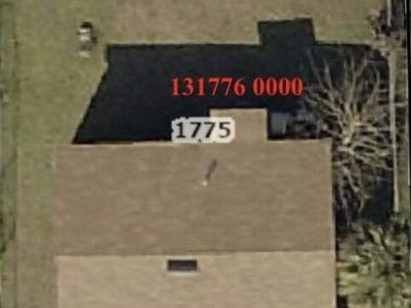 1775 E 23RD Street, Jacksonville, FL 32206