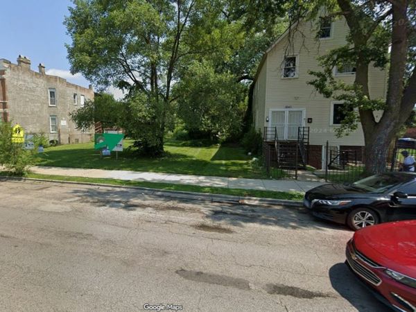 6239 S Racine Avenue , Chicago, IL 60636