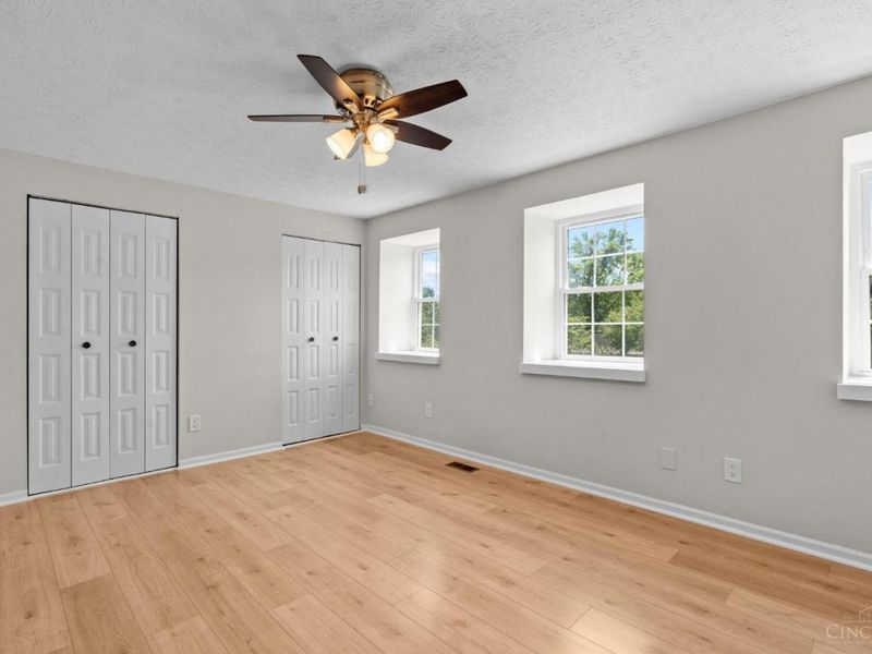 2717 N Kings Arms Circle, Centerville, OH 45440 Photo 26