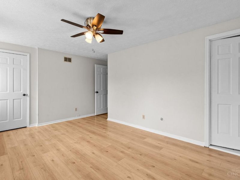2717 N Kings Arms Circle, Centerville, OH 45440 Photo 27