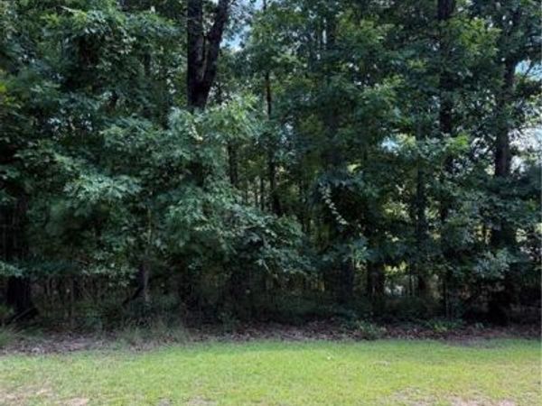 3355 Lakeview Parkway , Villa Rica, GA 30180