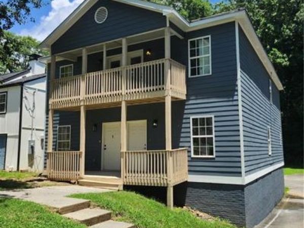 22 S Eugenia Place NW, Atlanta, GA 30318