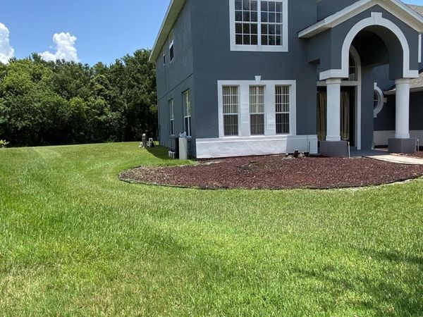 3607 Kariba Court, Kissimmee, FL 34746