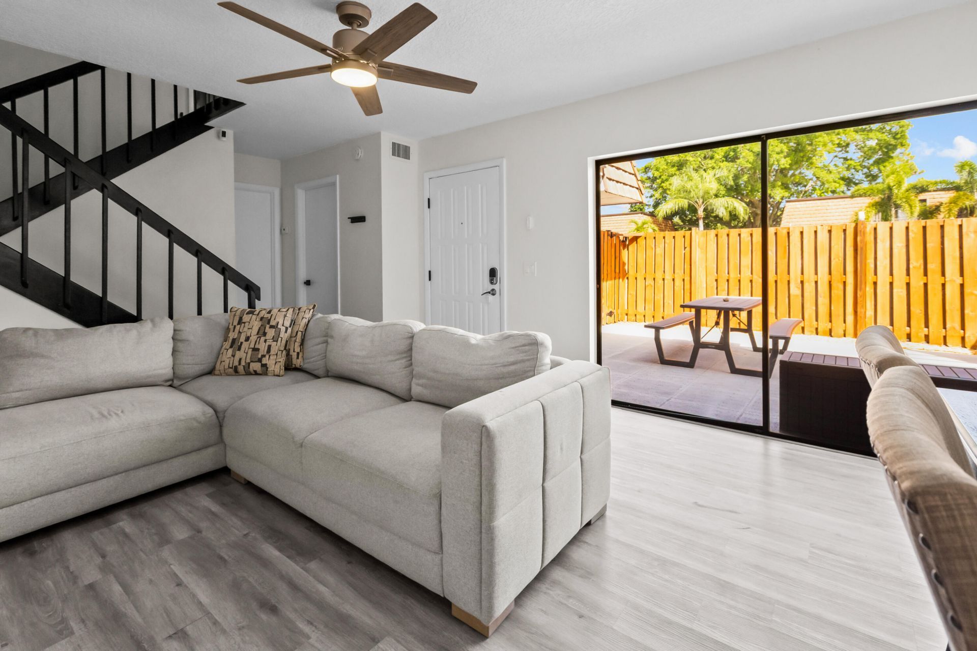 102 1st Lane, Greenacres, FL 33463 Photo