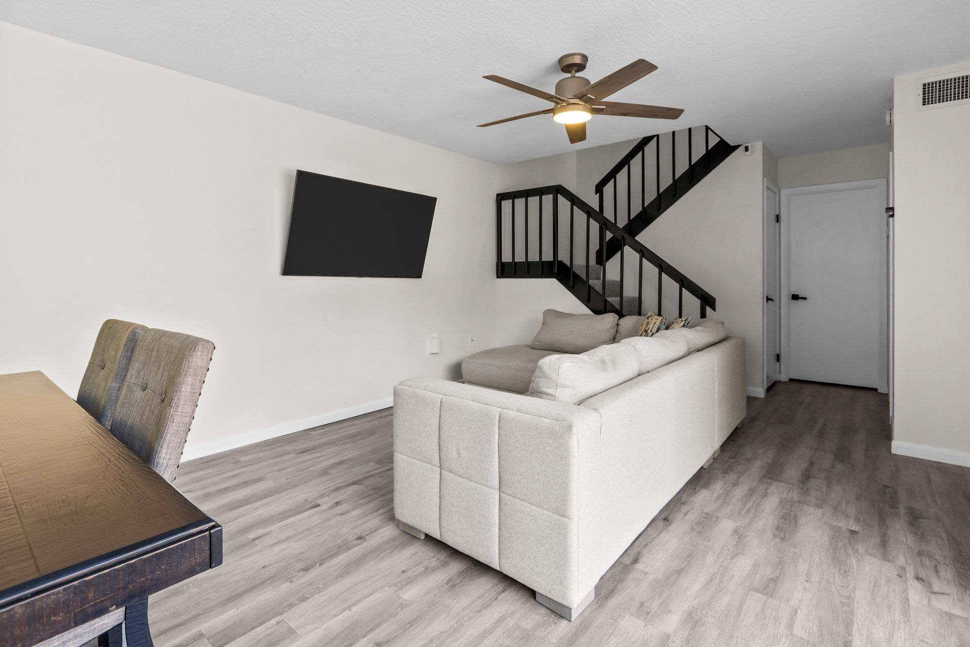 102 1st Lane, Greenacres, FL 33463 Photo