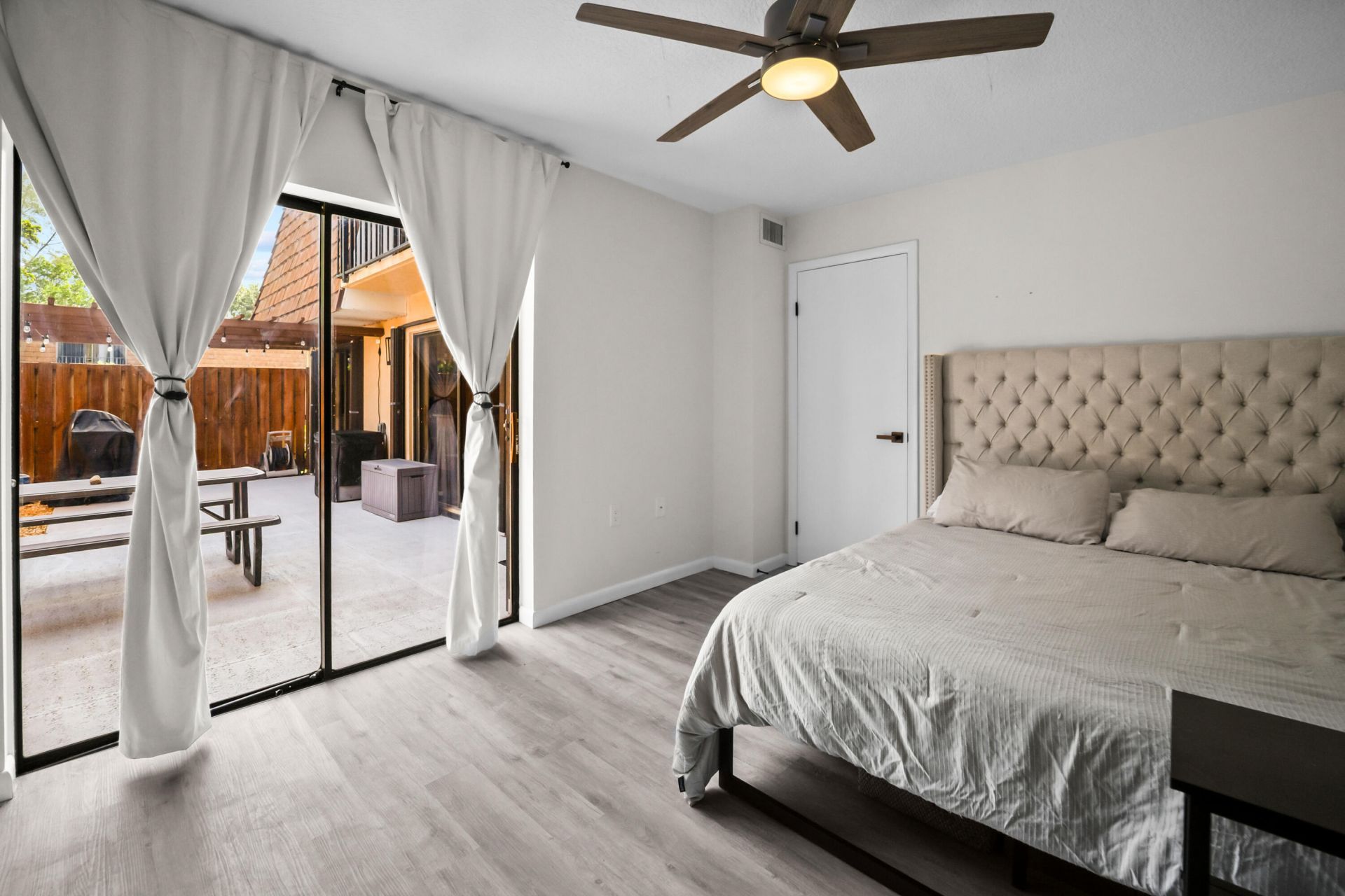 102 1st Lane, Greenacres, FL 33463 Photo