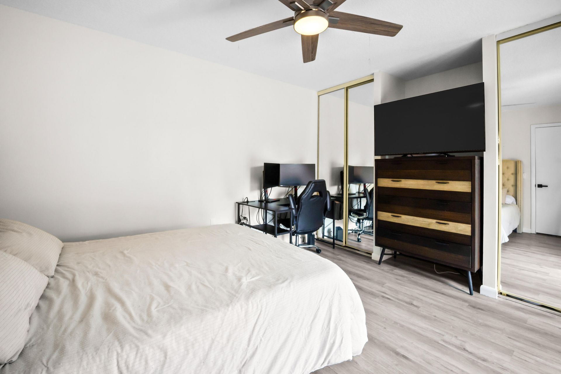 102 1st Lane, Greenacres, FL 33463 Photo