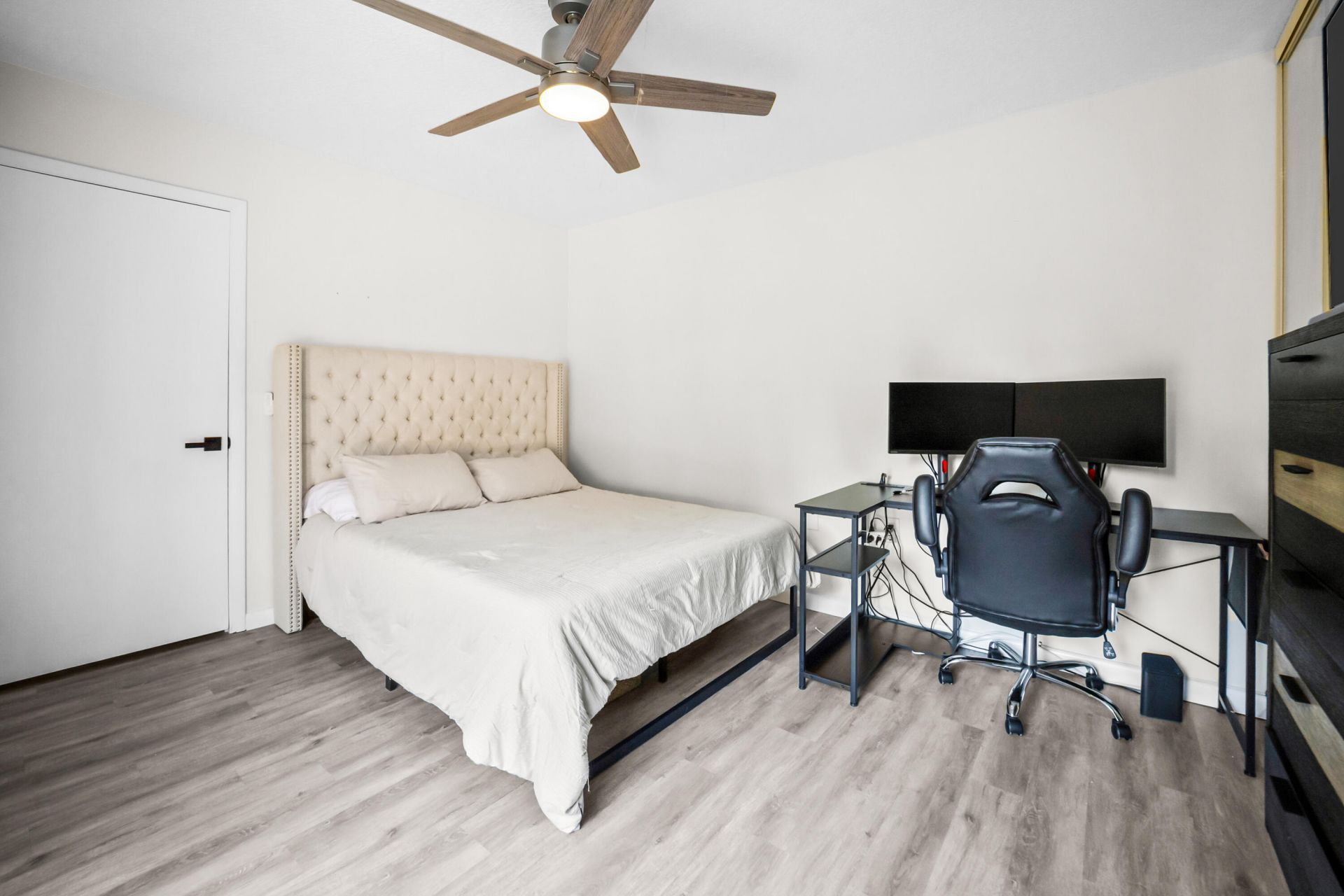102 1st Lane, Greenacres, FL 33463 Photo