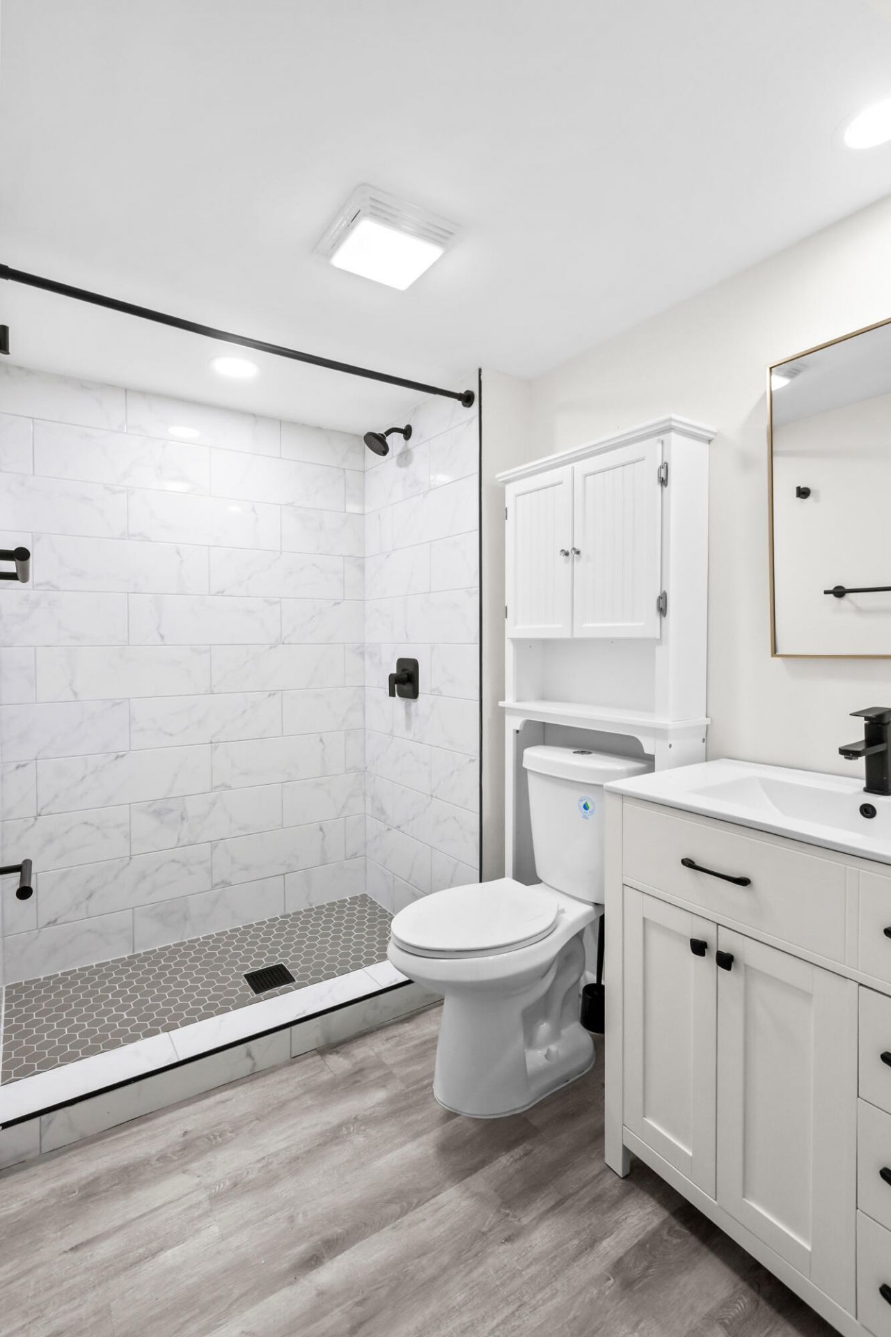 102 1st Lane, Greenacres, FL 33463 Photo