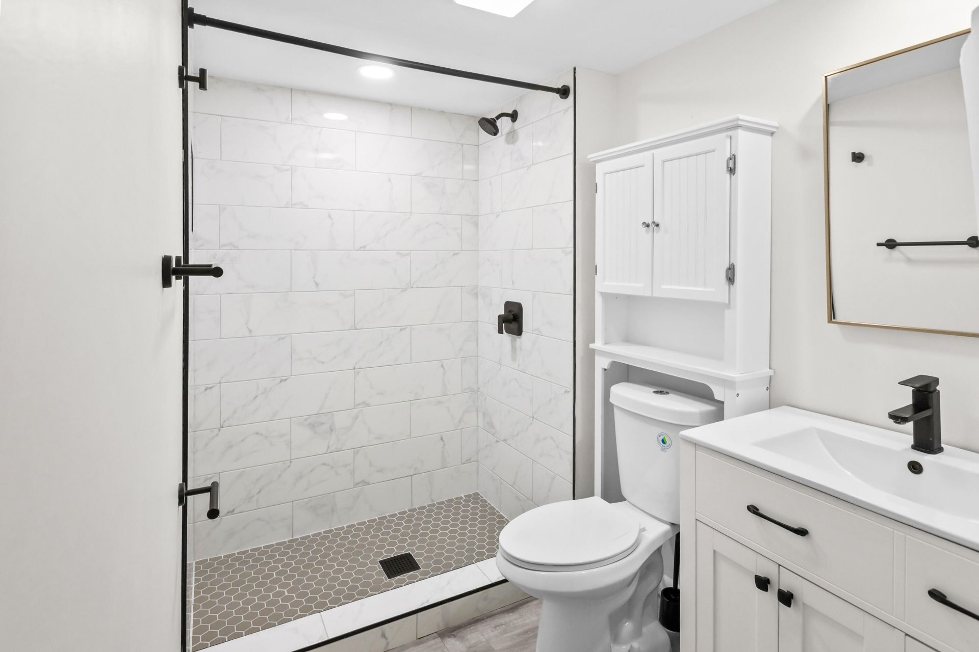 102 1st Lane, Greenacres, FL 33463 Photo