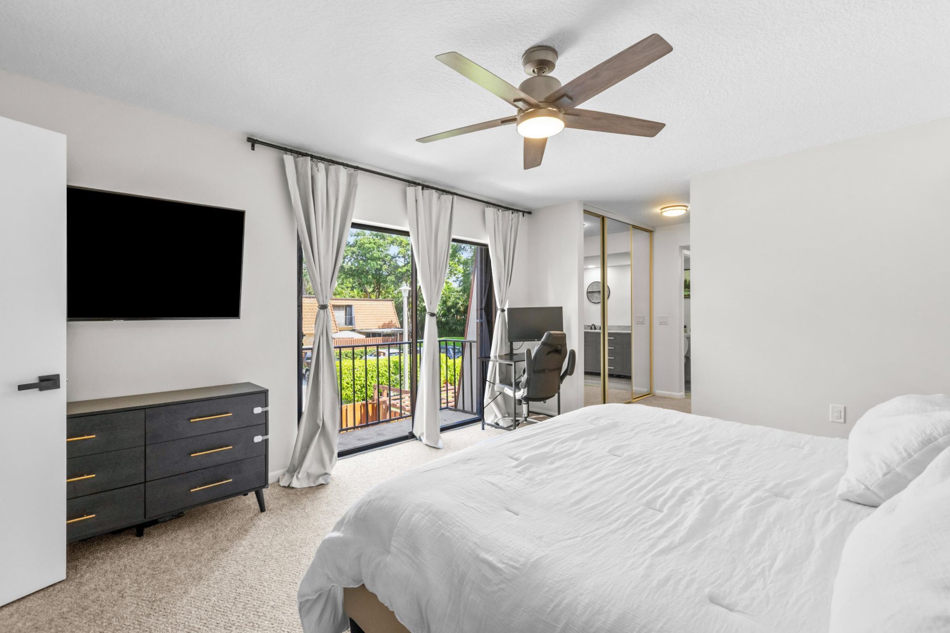 102 1st Lane, Greenacres, FL 33463 Photo