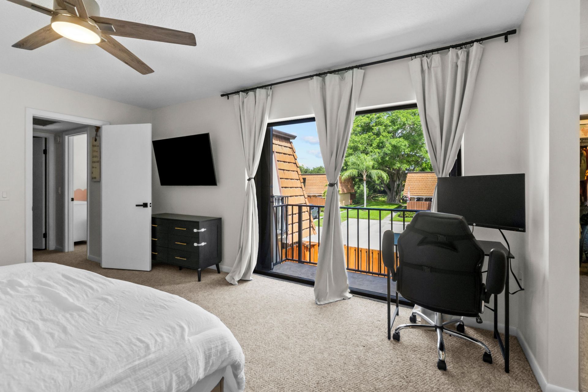 102 1st Lane, Greenacres, FL 33463 Photo