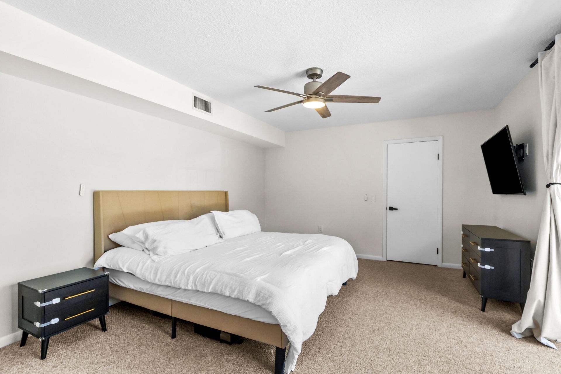 102 1st Lane, Greenacres, FL 33463 Photo