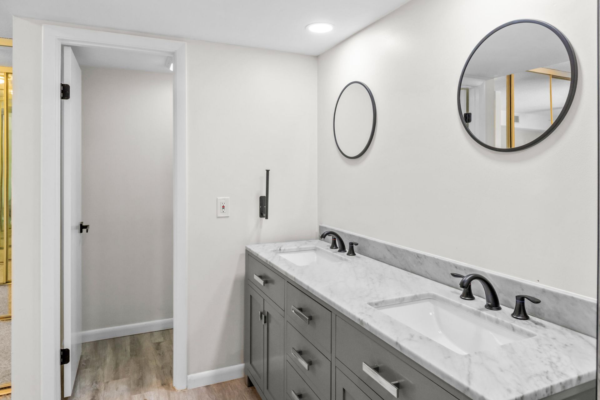 102 1st Lane, Greenacres, FL 33463 Photo