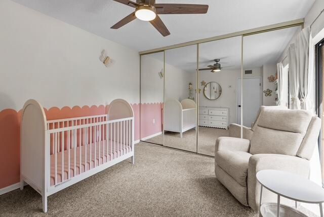 102 1st Lane, Greenacres, FL 33463 Photo