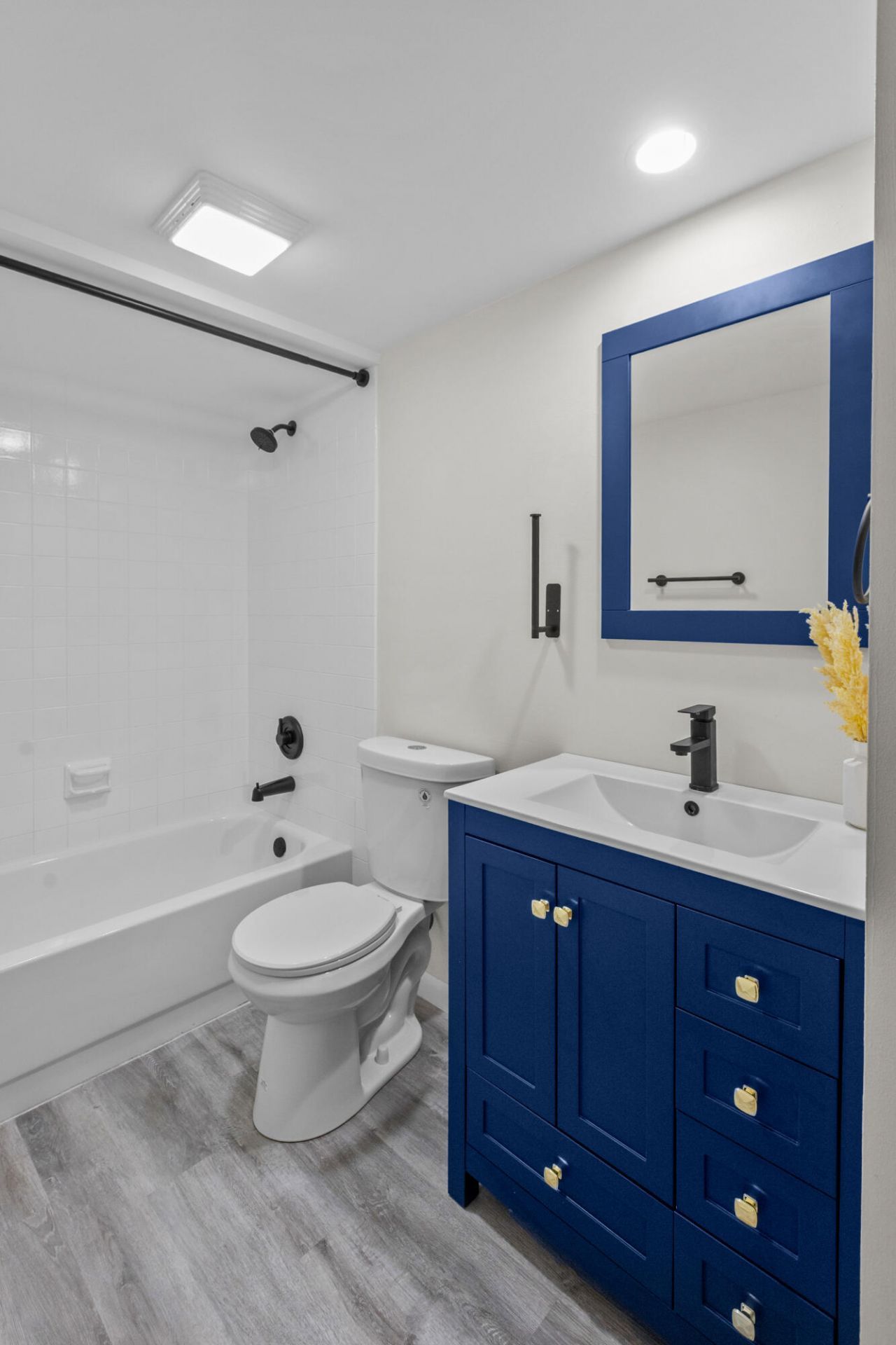 102 1st Lane, Greenacres, FL 33463 Photo