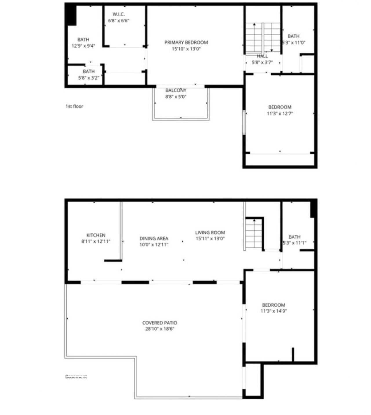 102 1st Lane, Greenacres, FL 33463 Photo
