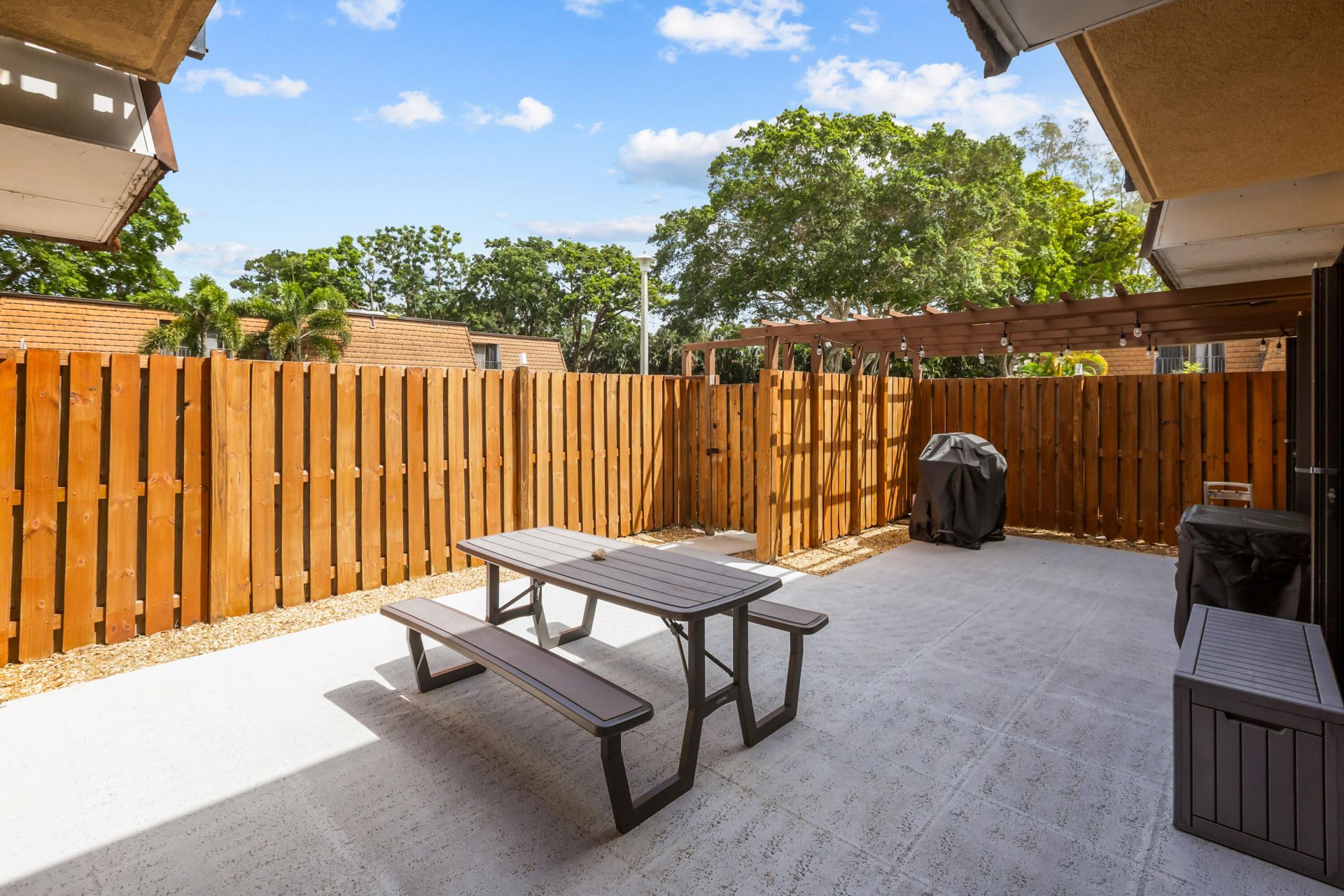 102 1st Lane, Greenacres, FL 33463 Photo