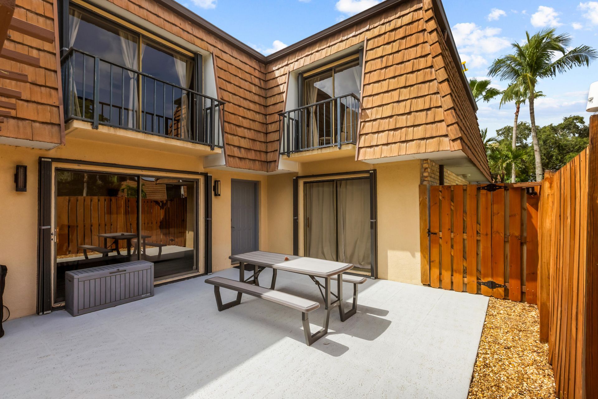 102 1st Lane, Greenacres, FL 33463 Photo