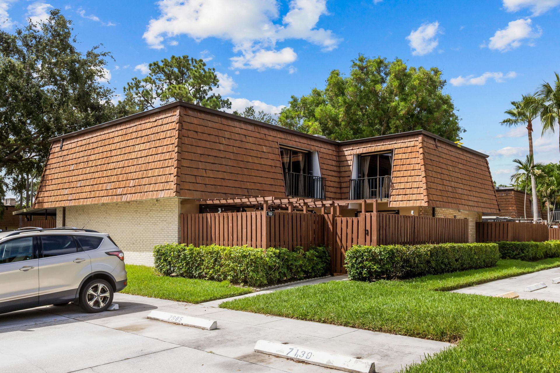 102 1st Lane, Greenacres, FL 33463 Photo