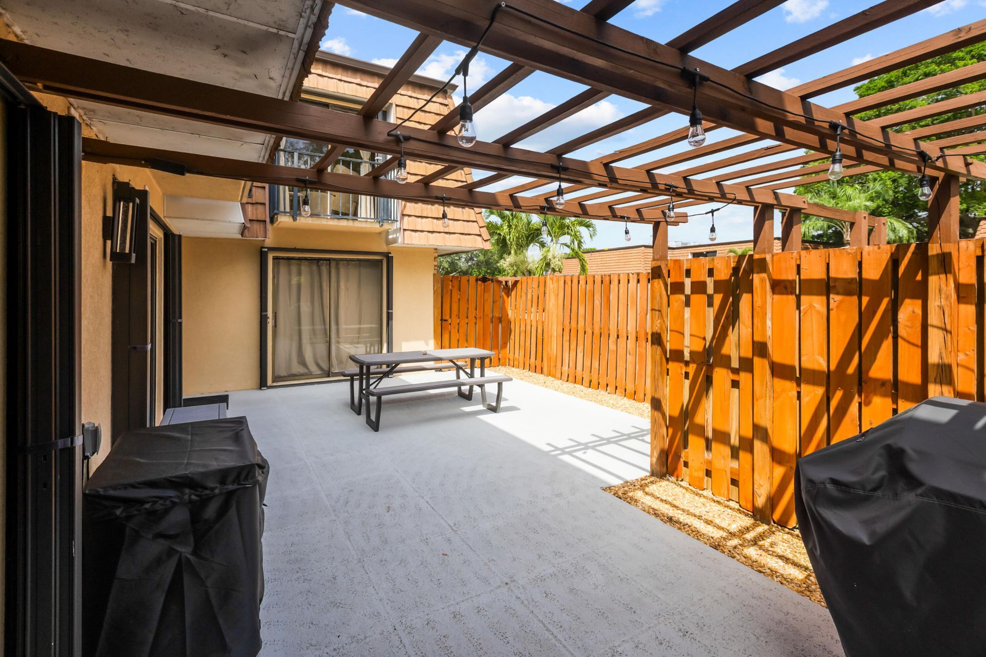 102 1st Lane, Greenacres, FL 33463 Photo