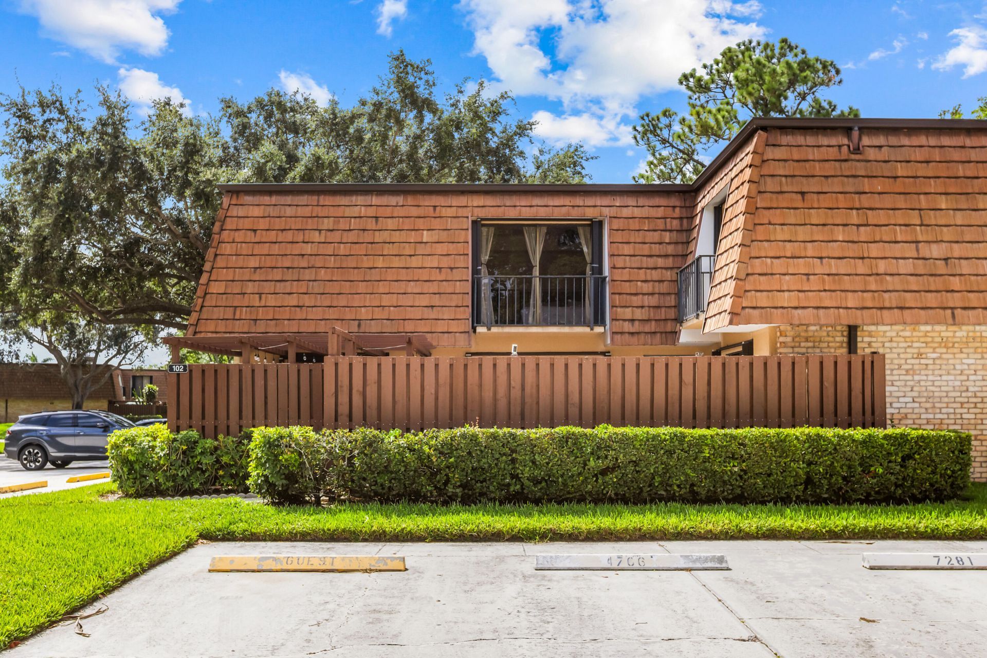 102 1st Lane, Greenacres, FL 33463 Photo