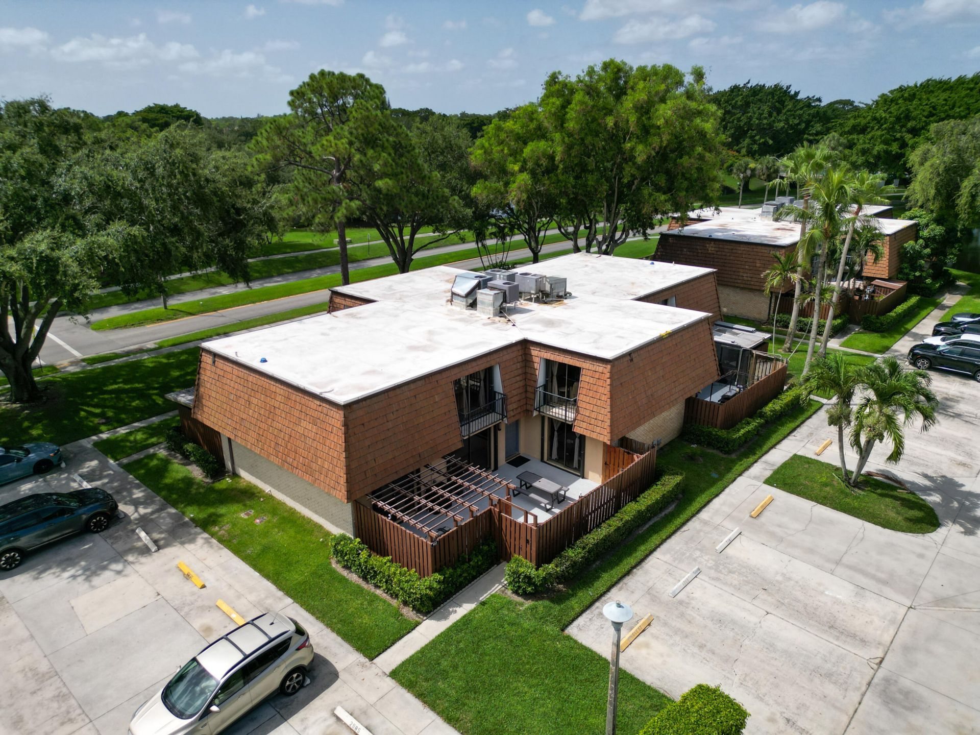102 1st Lane, Greenacres, FL 33463 Photo