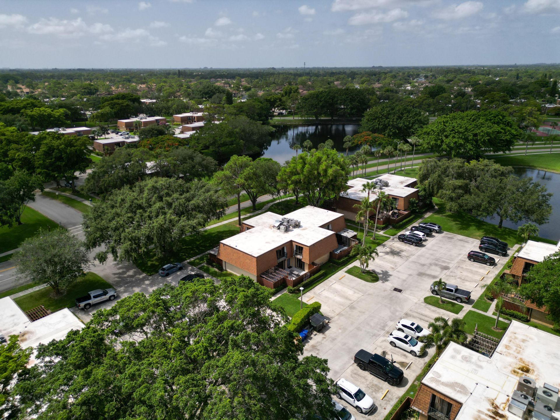 102 1st Lane, Greenacres, FL 33463 Photo