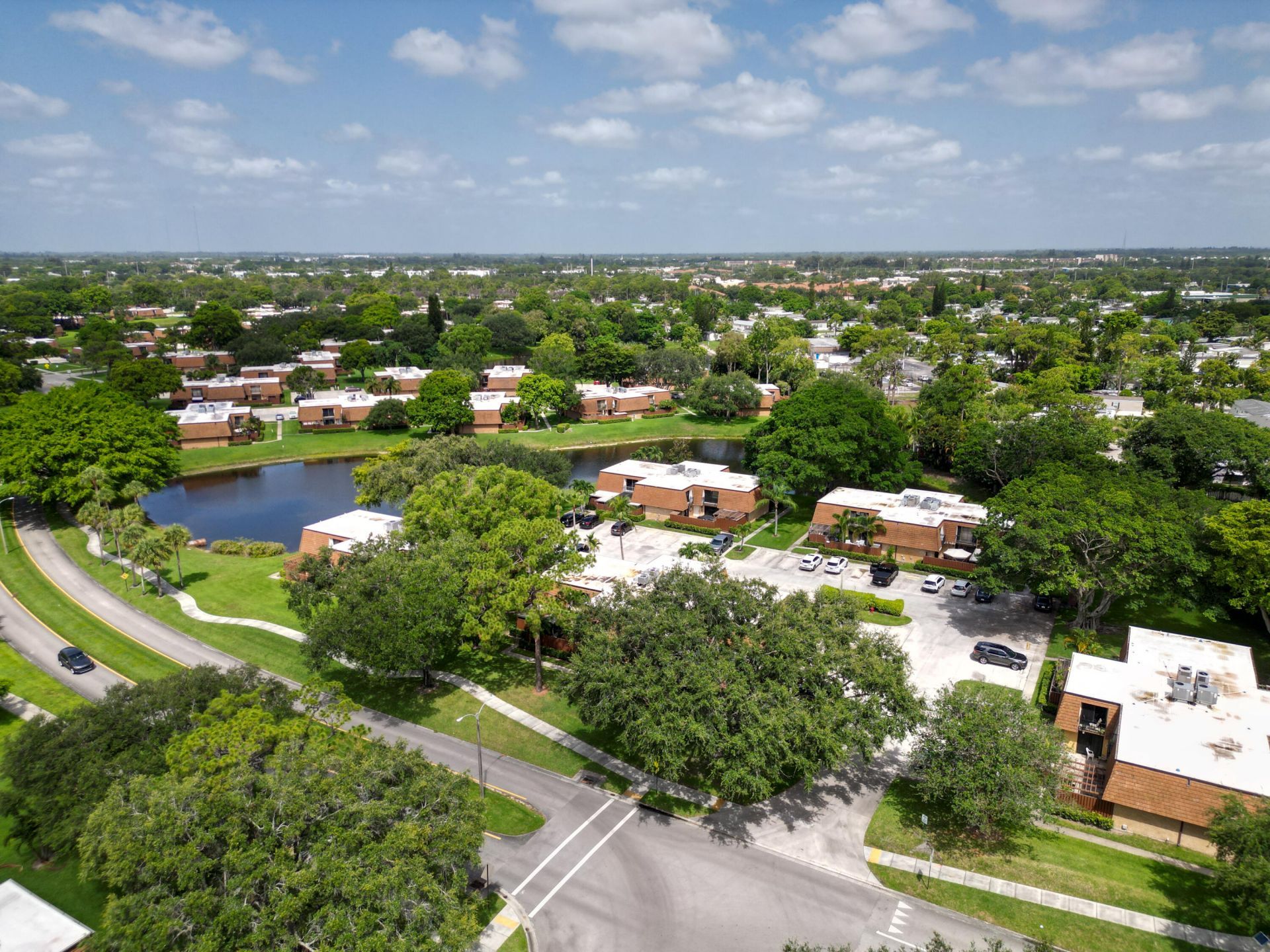 102 1st Lane, Greenacres, FL 33463 Photo