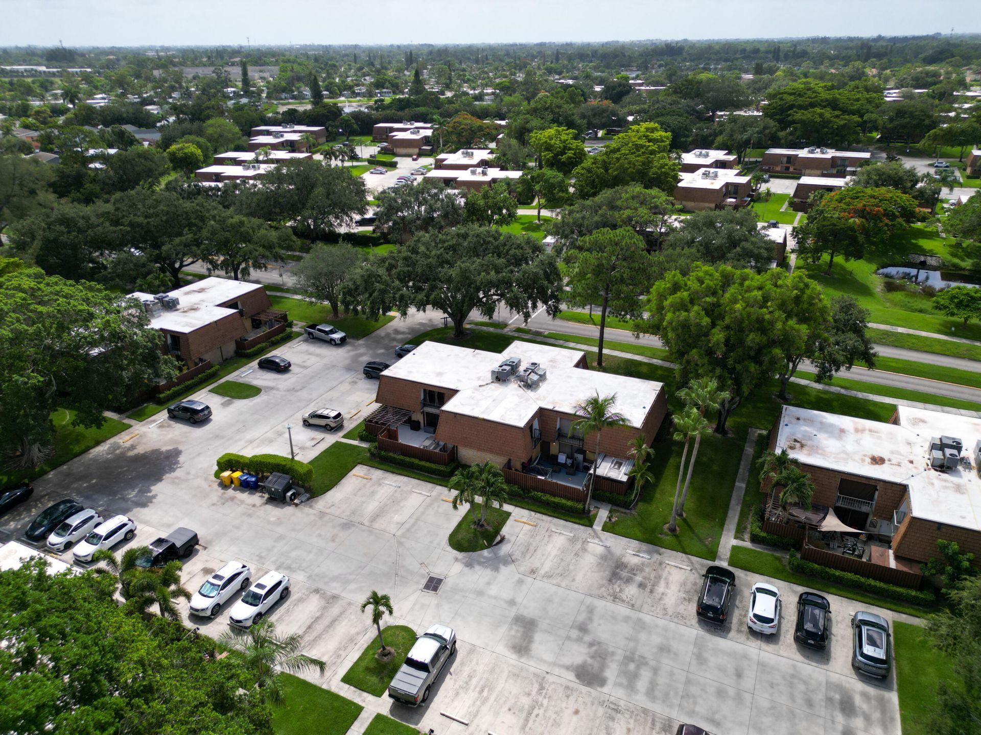 102 1st Lane, Greenacres, FL 33463 Photo