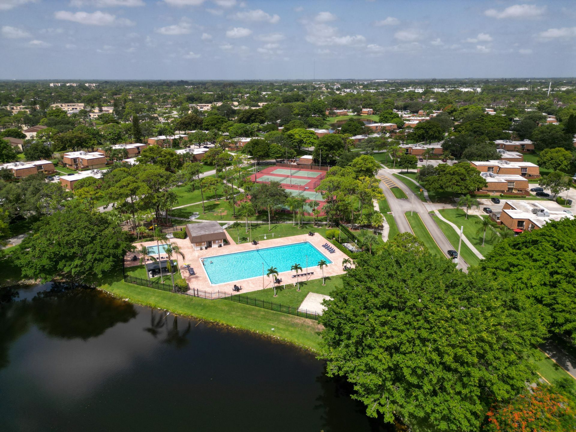 102 1st Lane, Greenacres, FL 33463 Photo